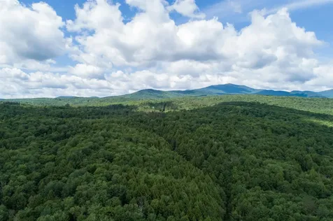 2930 Cote Hill Road Morristown VT 05661