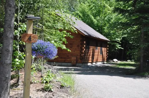 2930 Cote Hill Road Morristown VT 05661