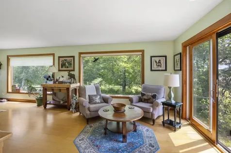 2930 Cote Hill Road Morristown VT 05661