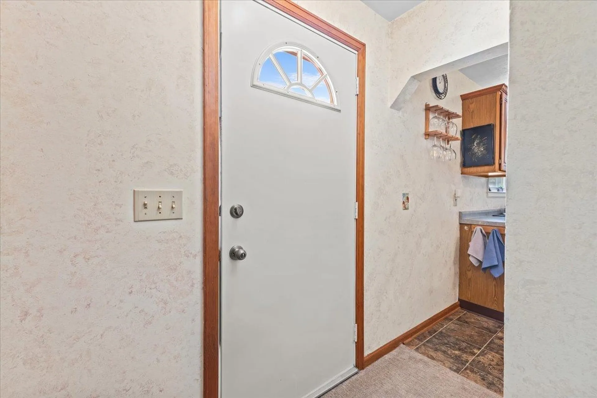 61 Village Green Burlington VT 05408