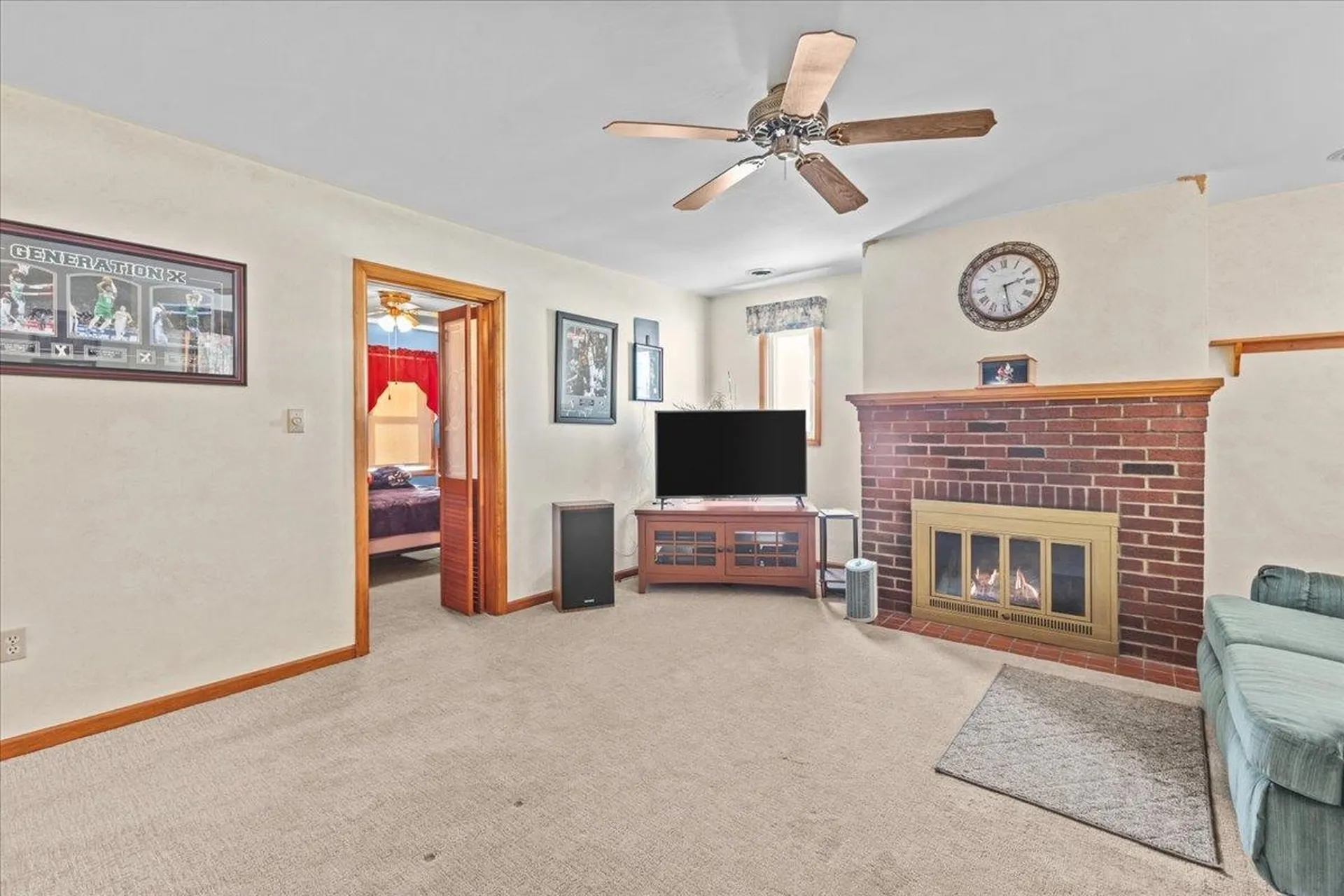 61 Village Green Burlington VT 05408