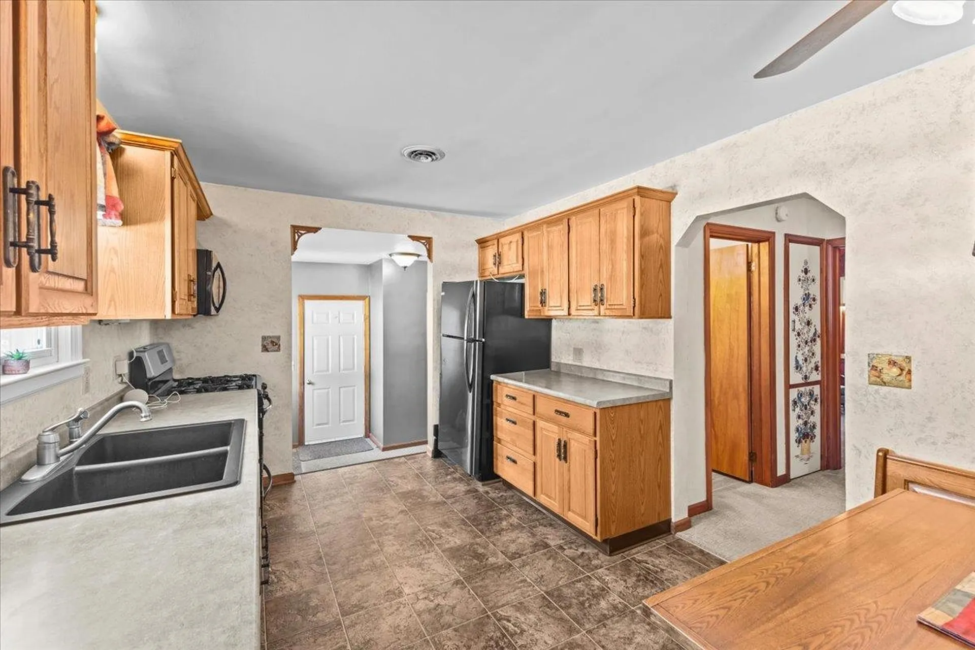 61 Village Green Burlington VT 05408