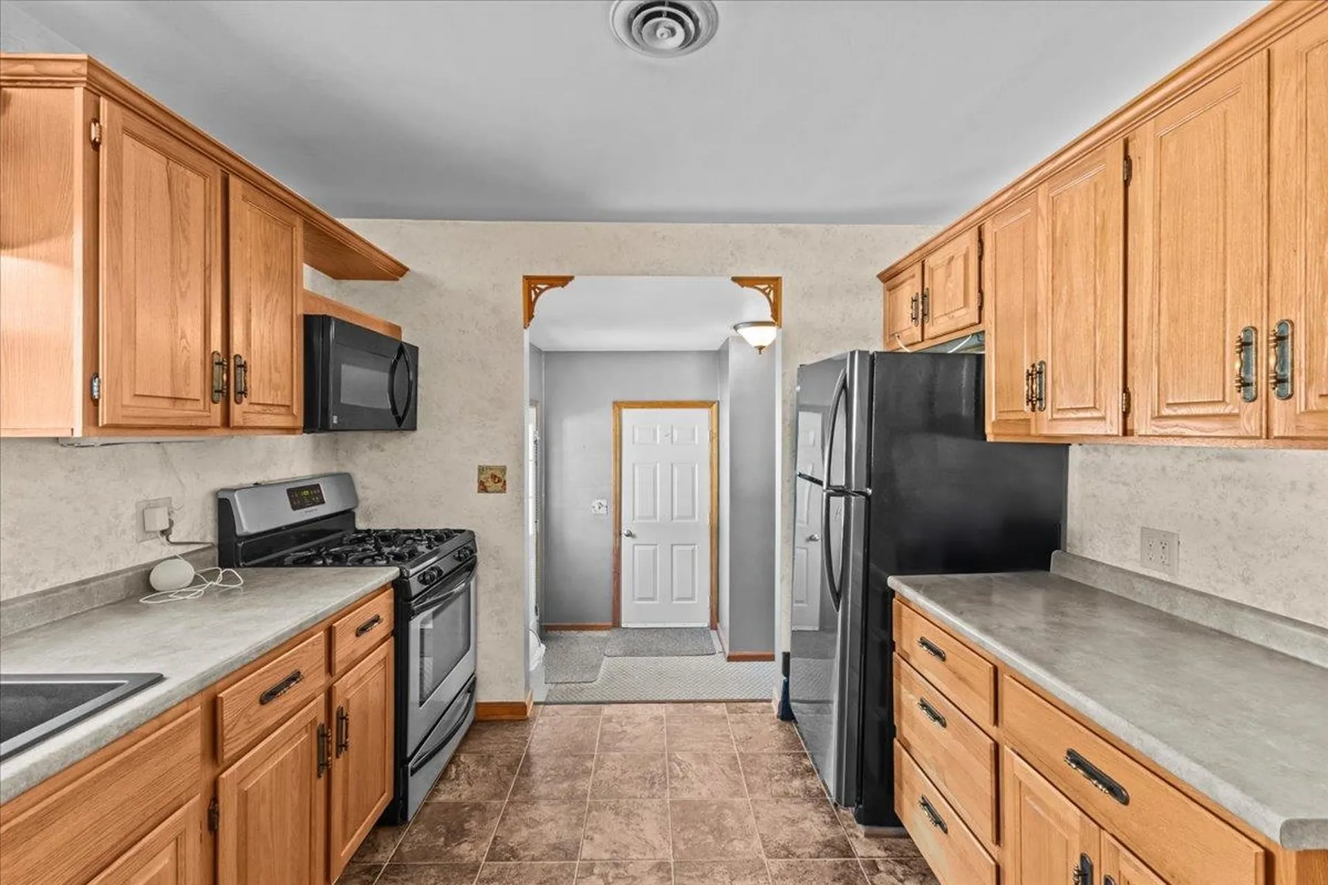 61 Village Green Burlington VT 05408