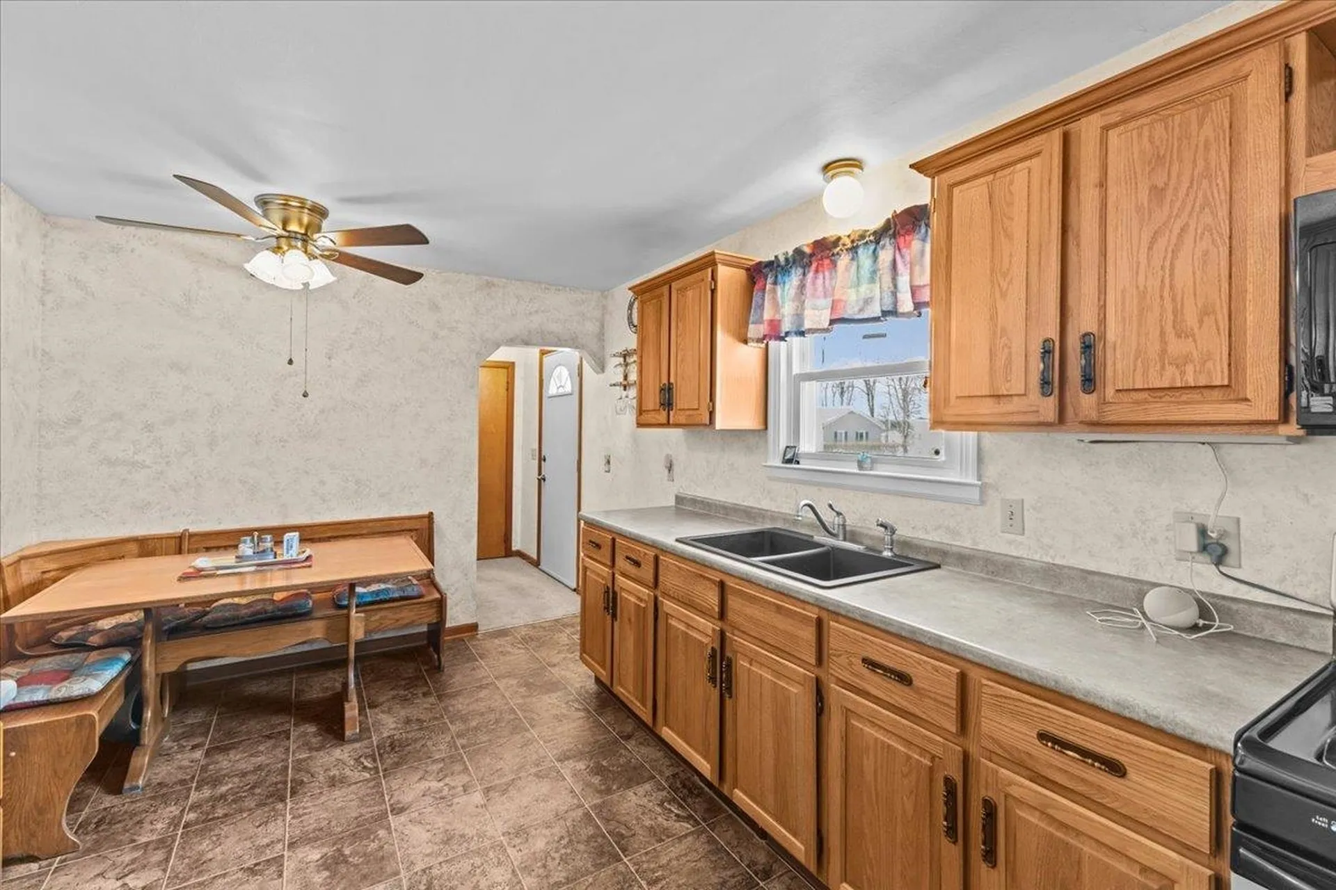 61 Village Green Burlington VT 05408