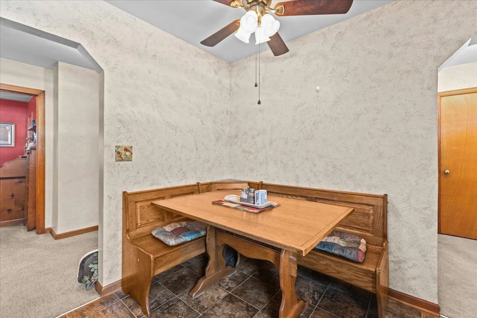 61 Village Green Burlington VT 05408