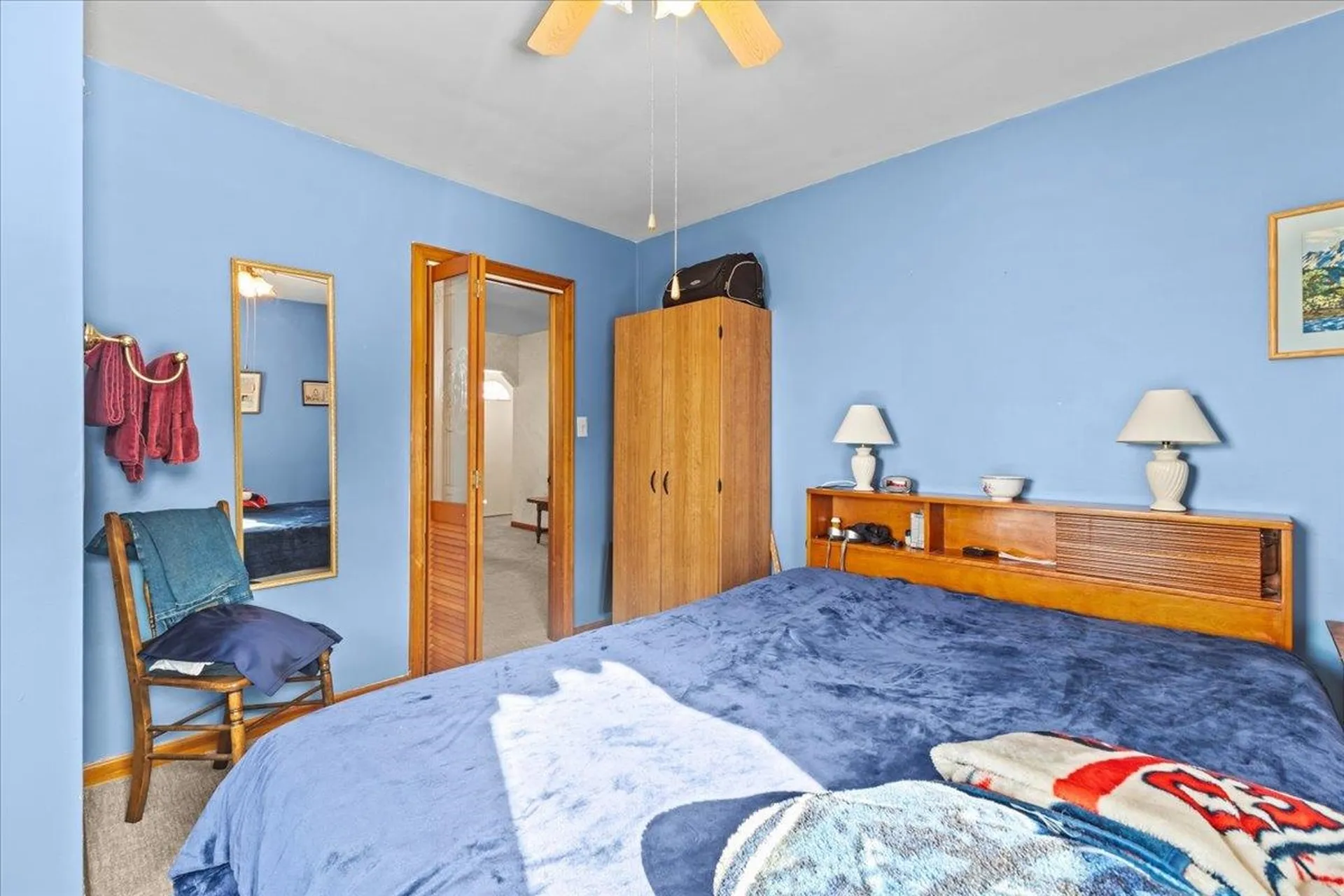 61 Village Green Burlington VT 05408