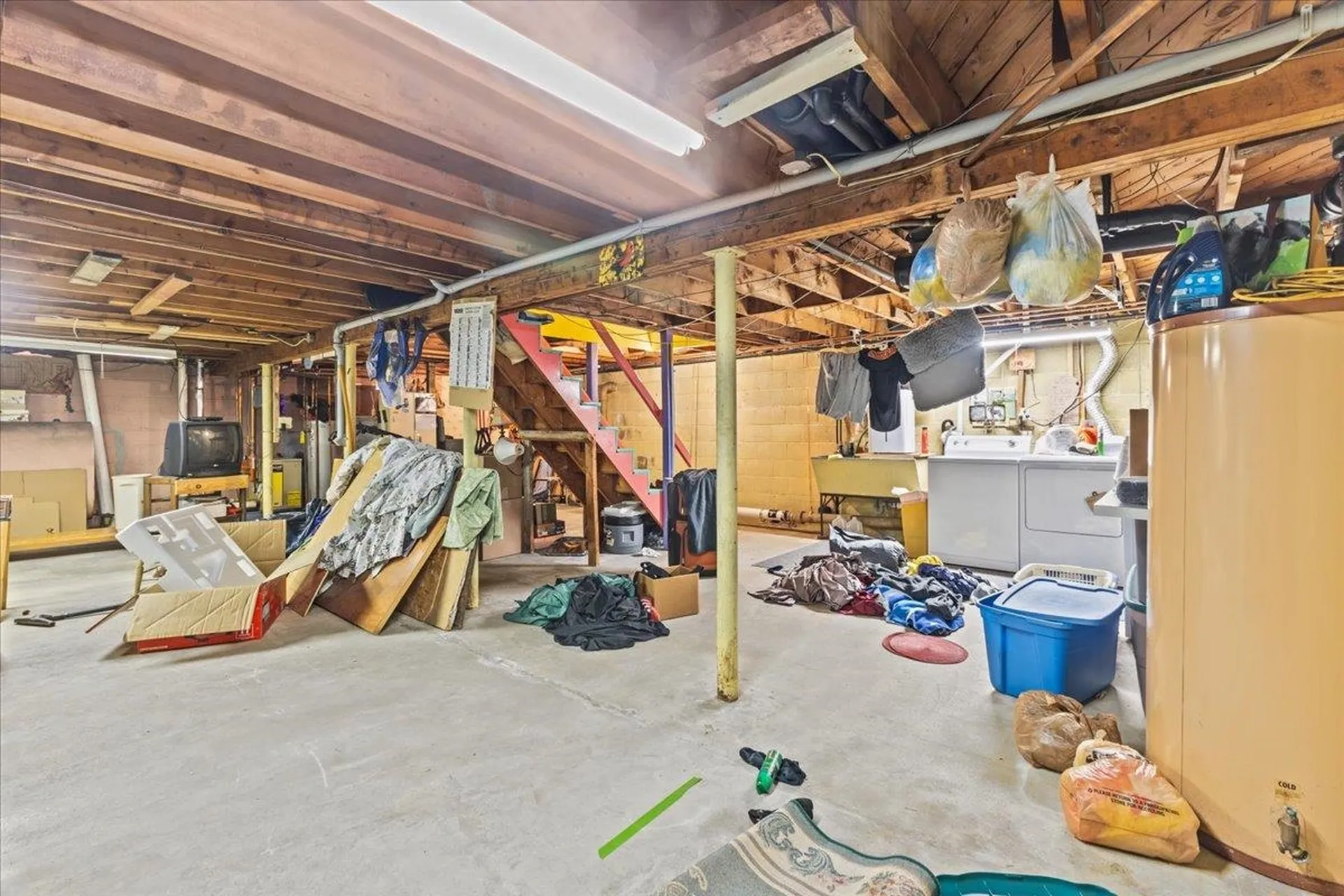 61 Village Green Burlington VT 05408