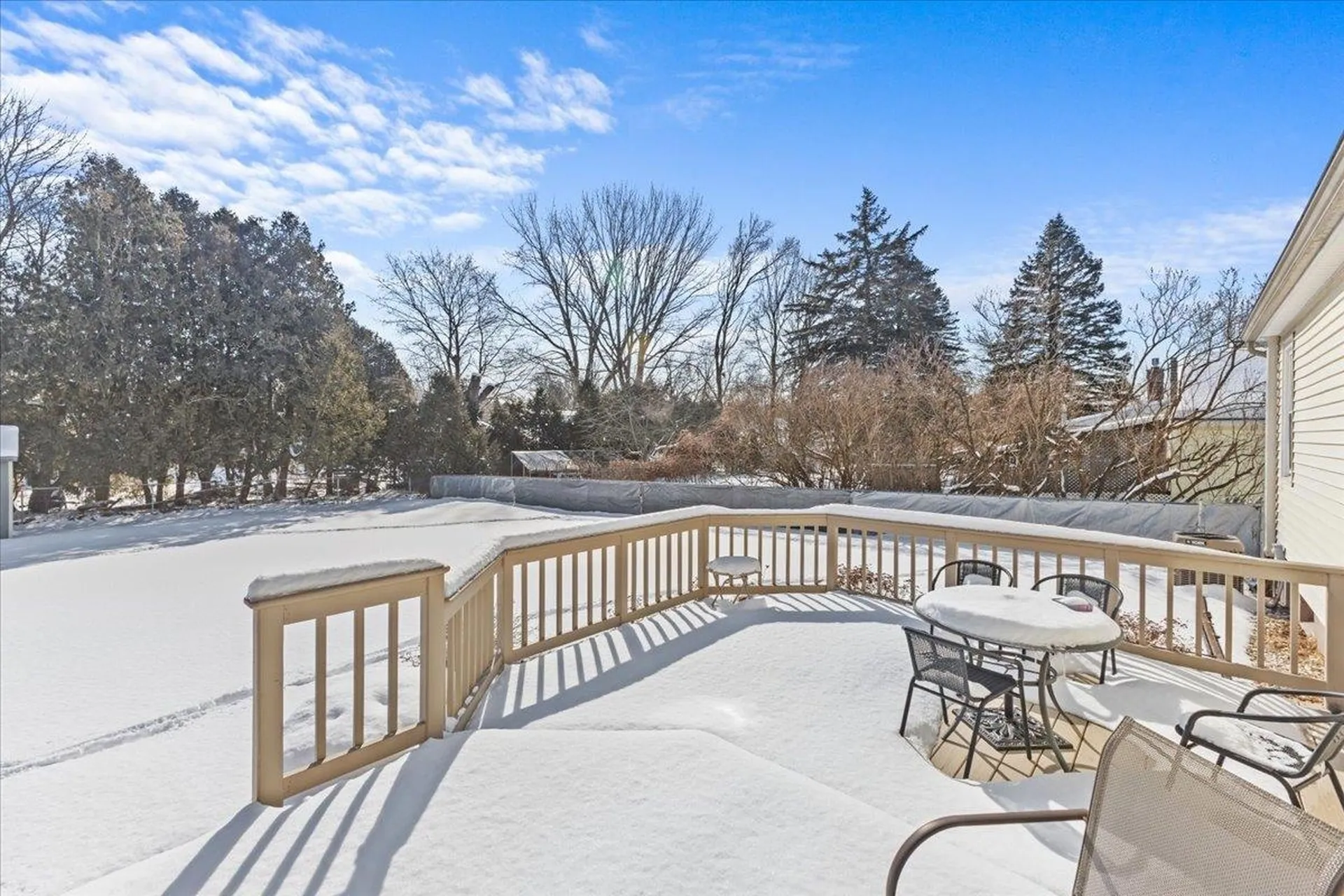 61 Village Green Burlington VT 05408