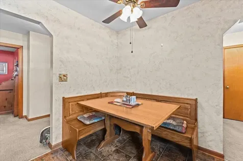 61 Village Green Burlington VT 05408