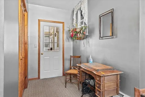 61 Village Green Burlington VT 05408