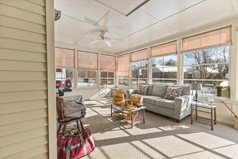 61 Village Green Burlington VT 05408