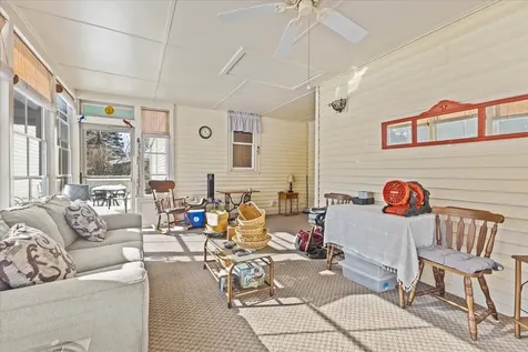 61 Village Green Burlington VT 05408