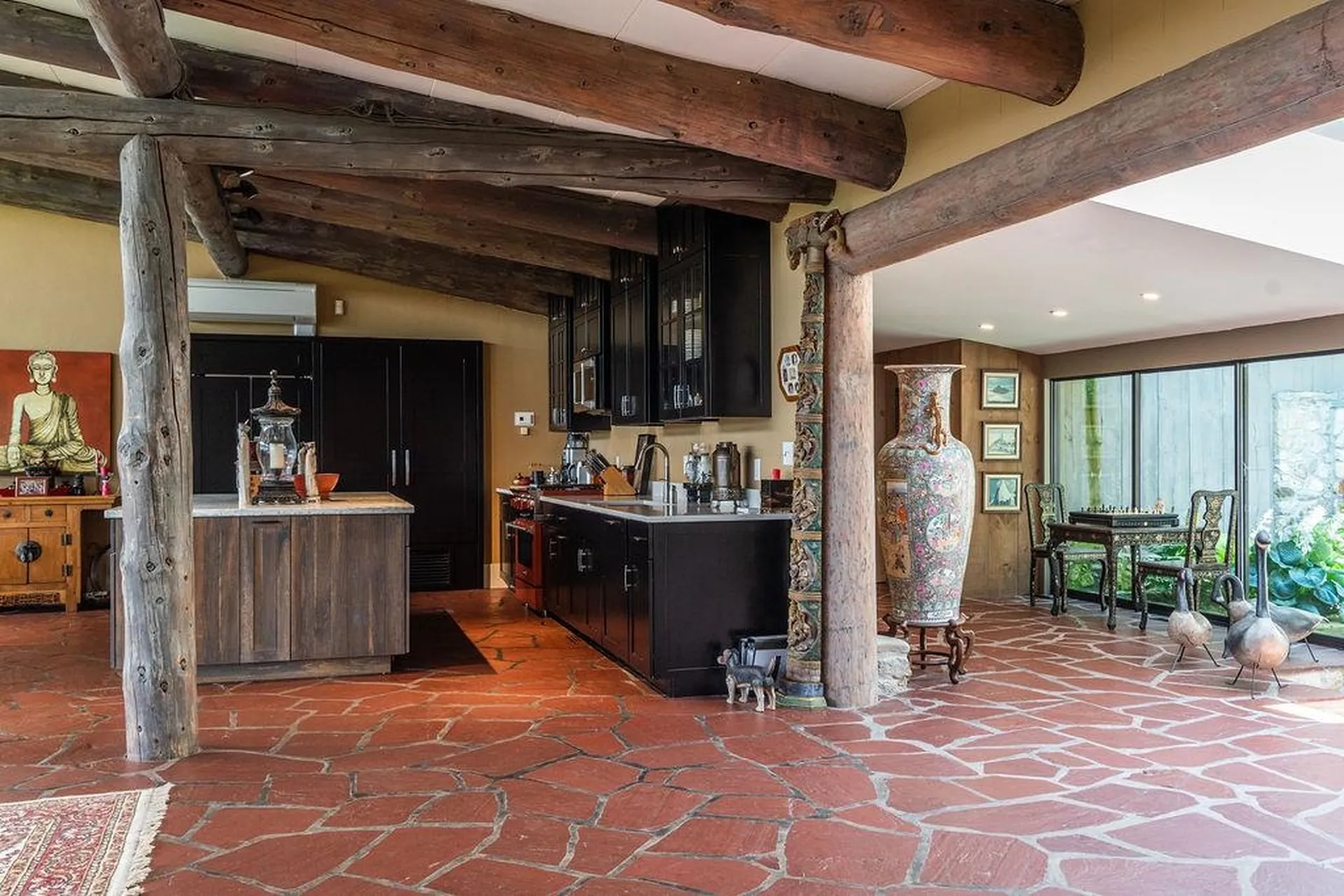 25 Mountain Haunts Road Winhall VT 05340