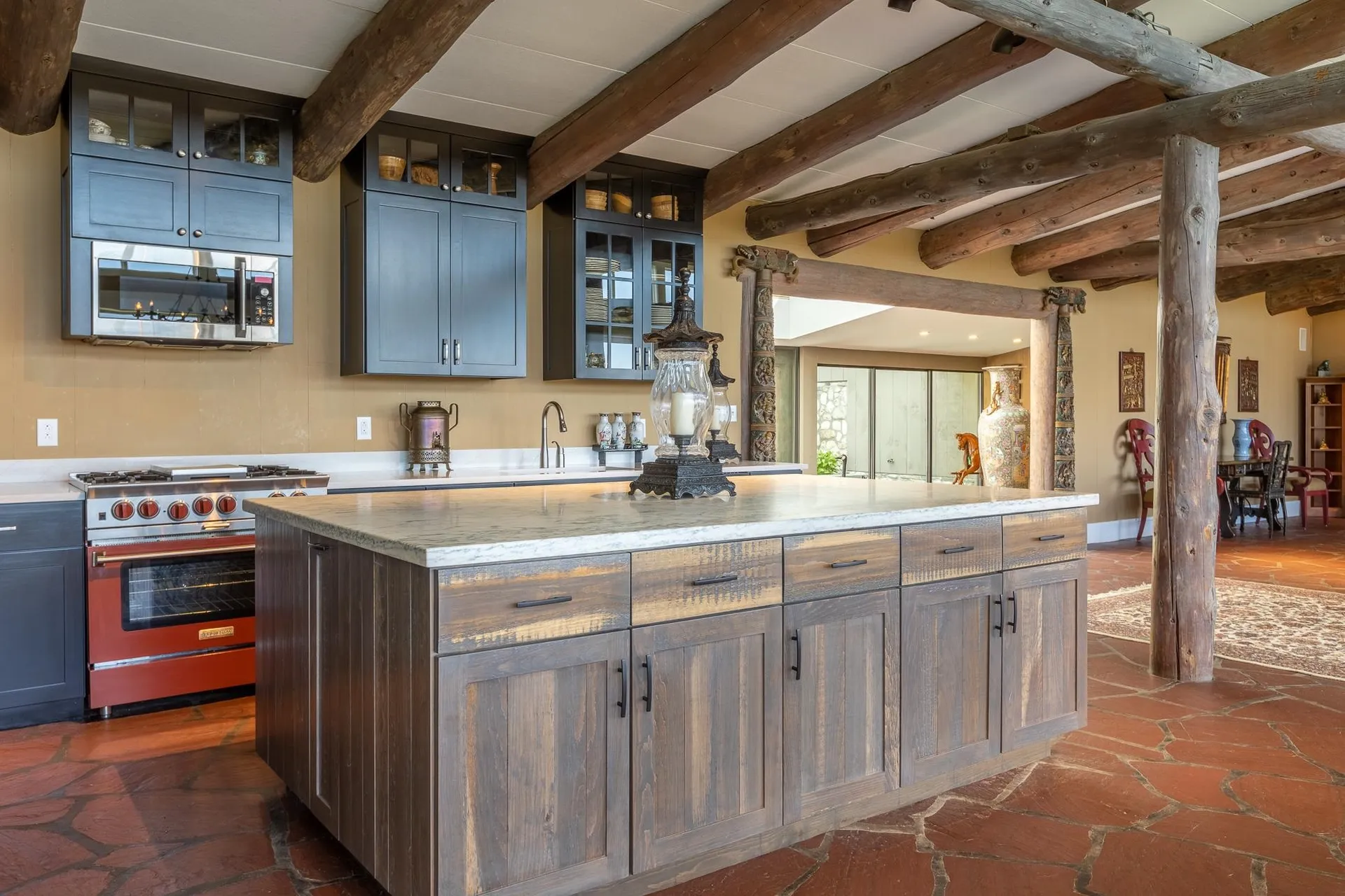 25 Mountain Haunts Road Winhall VT 05340