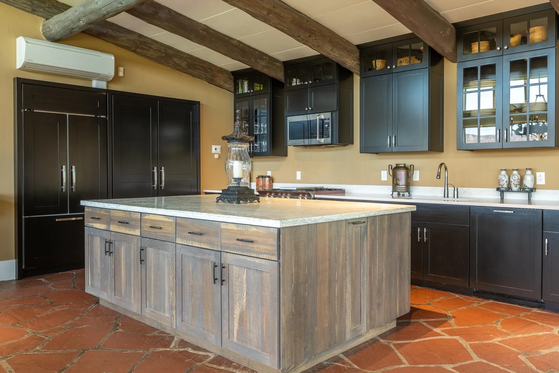 25 Mountain Haunts Road Winhall VT 05340