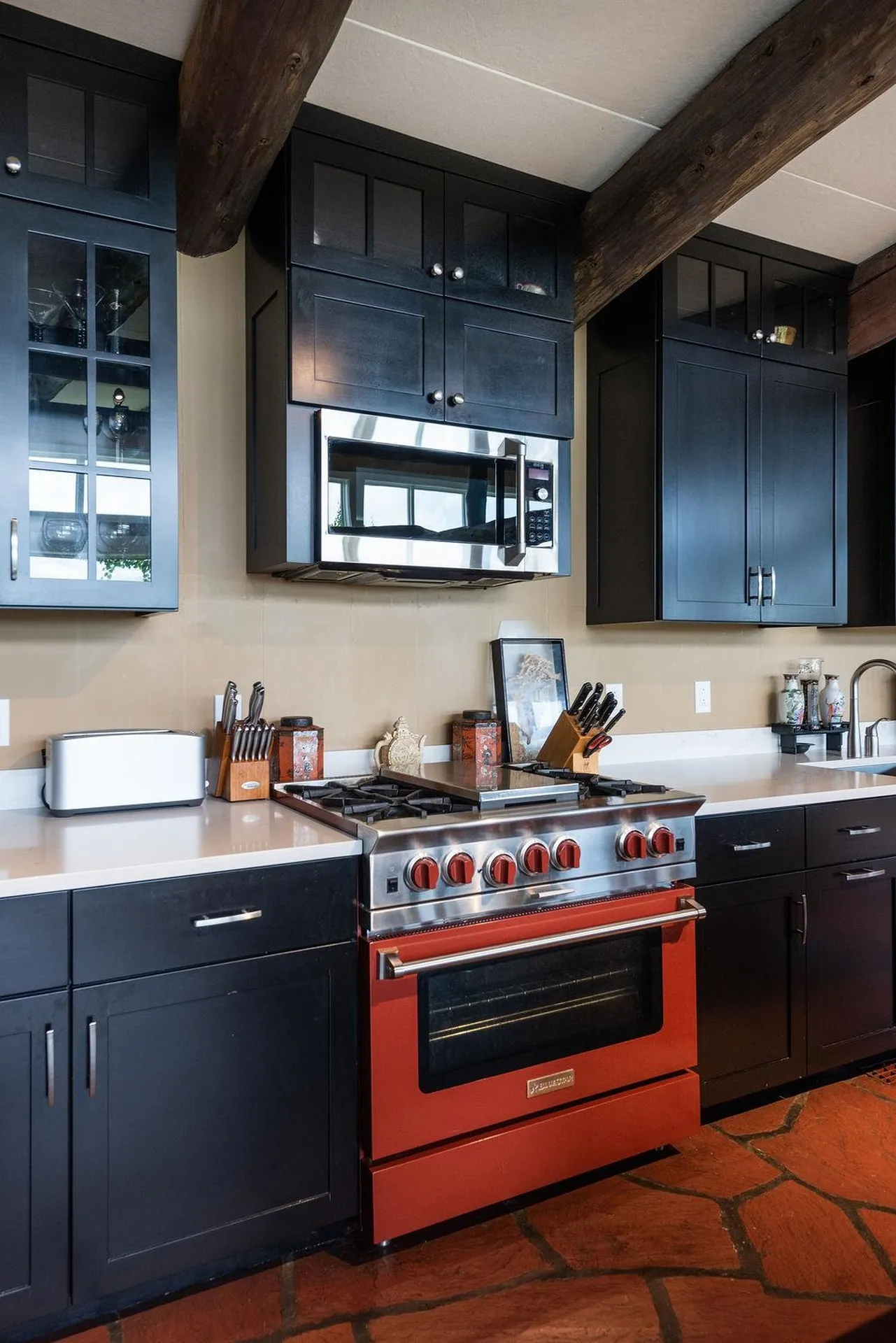 25 Mountain Haunts Road Winhall VT 05340