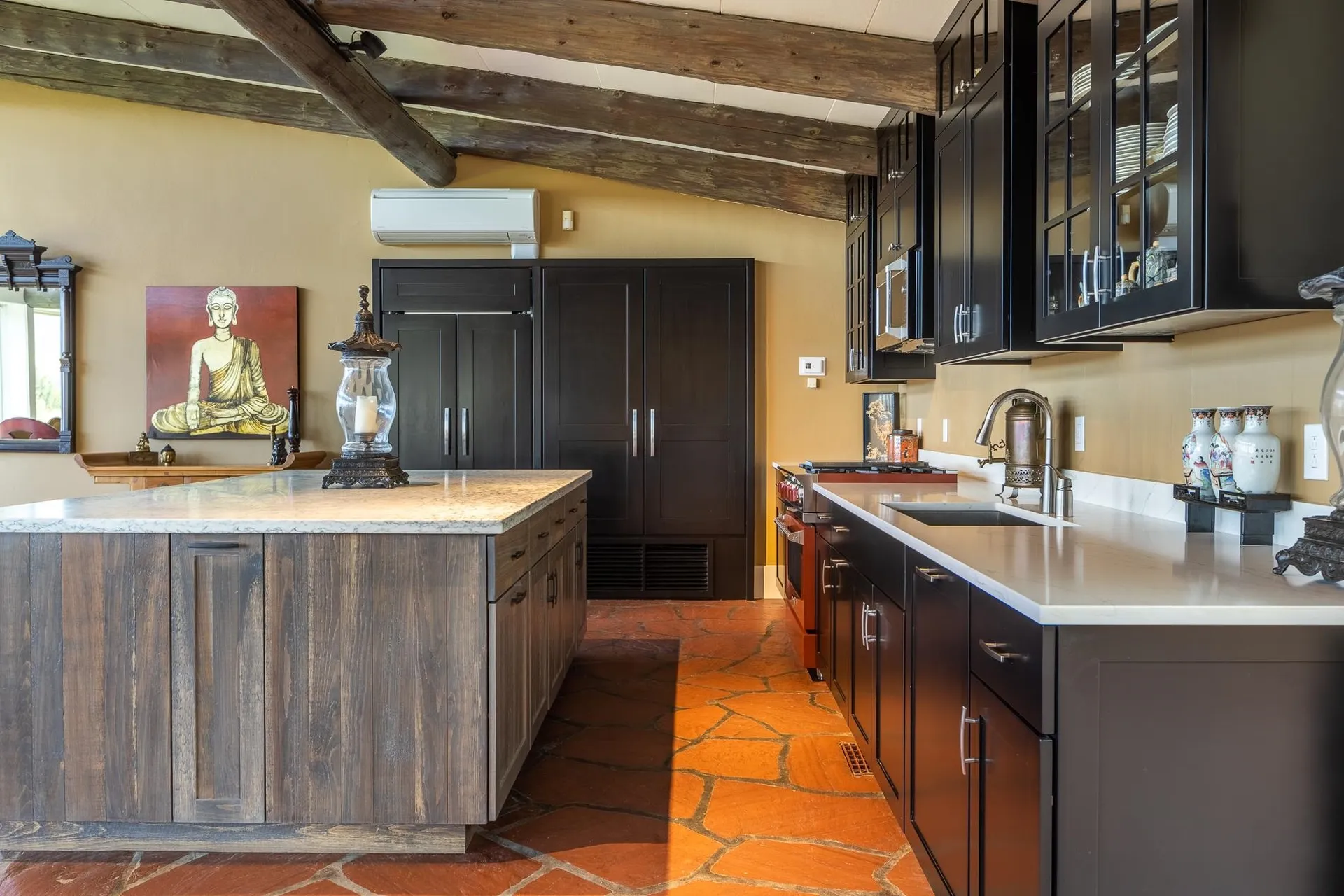 25 Mountain Haunts Road Winhall VT 05340