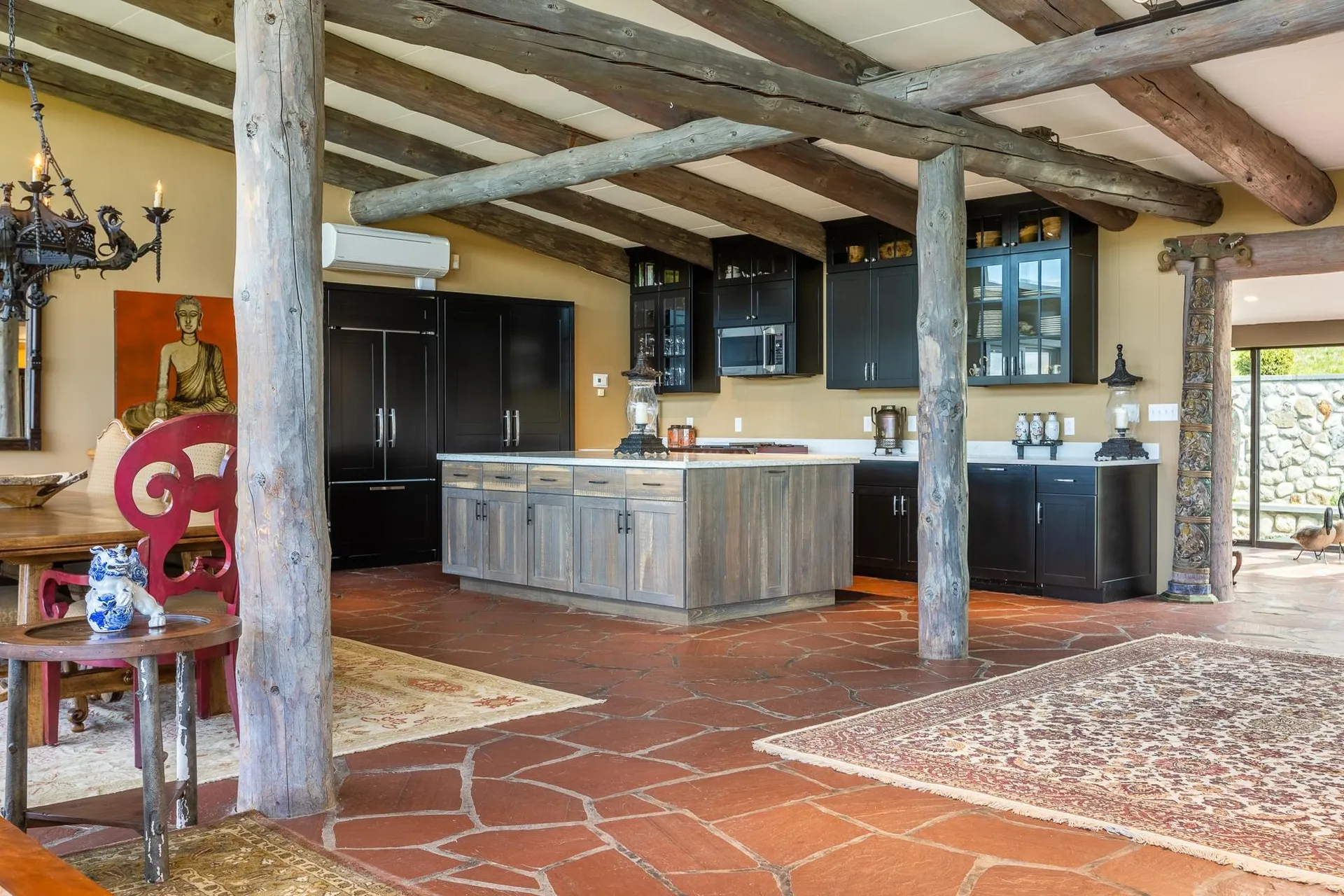 25 Mountain Haunts Road Winhall VT 05340