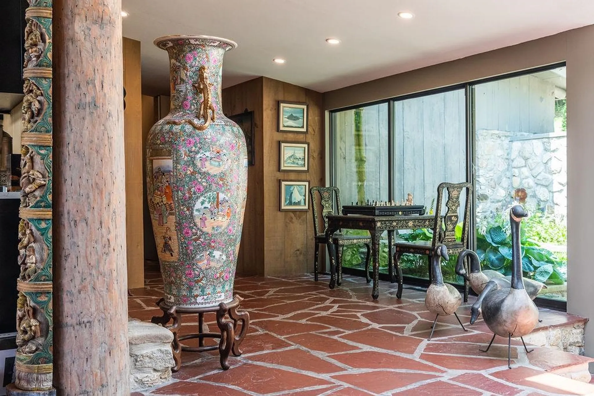 25 Mountain Haunts Road Winhall VT 05340