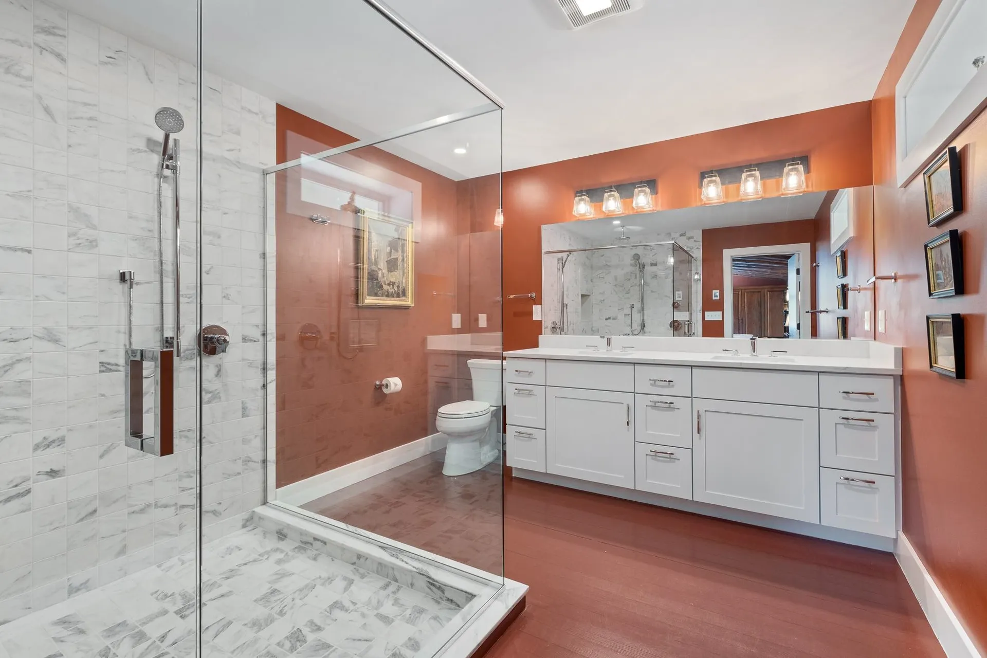 25 Mountain Haunts Road Winhall VT 05340