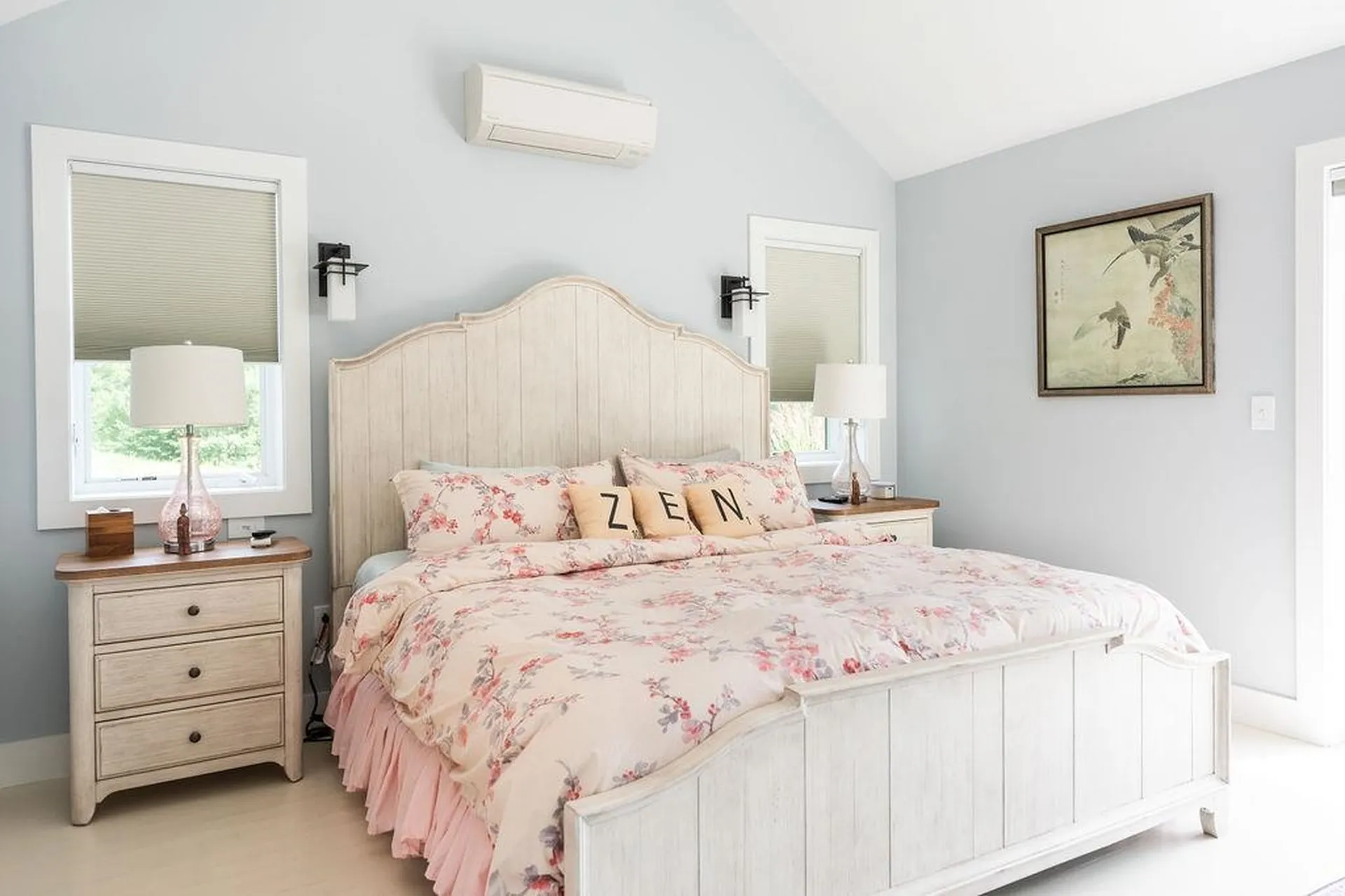 25 Mountain Haunts Road Winhall VT 05340