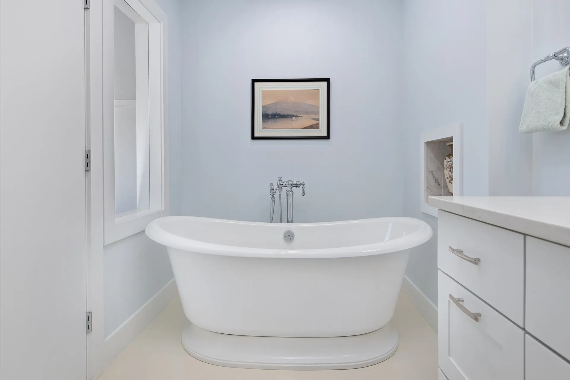 25 Mountain Haunts Road Winhall VT 05340