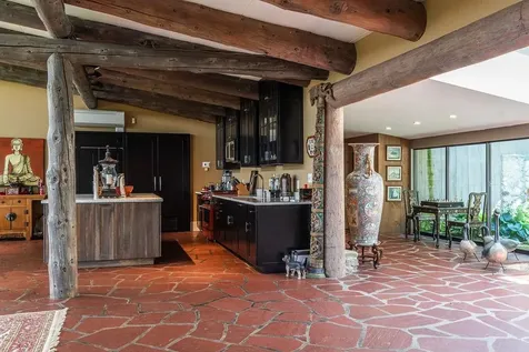 25 Mountain Haunts Road Winhall VT 05340