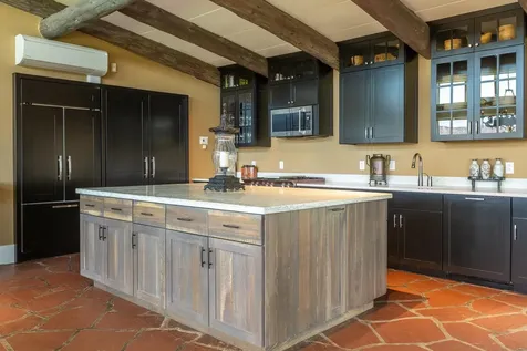 25 Mountain Haunts Road Winhall VT 05340