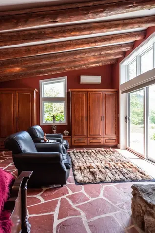 25 Mountain Haunts Road Winhall VT 05340