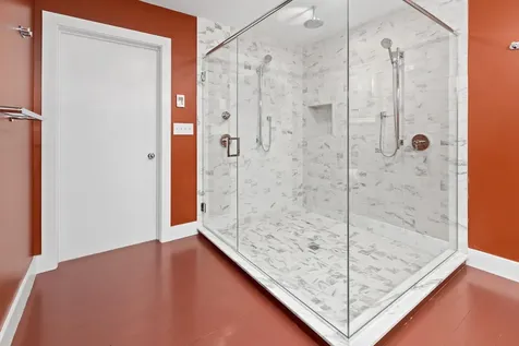 25 Mountain Haunts Road Winhall VT 05340