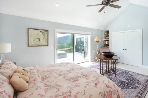 25 Mountain Haunts Road Winhall VT 05340