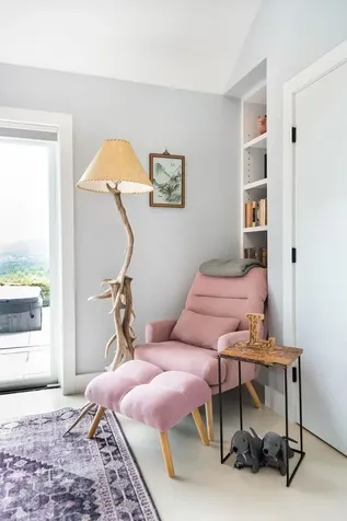 25 Mountain Haunts Road Winhall VT 05340