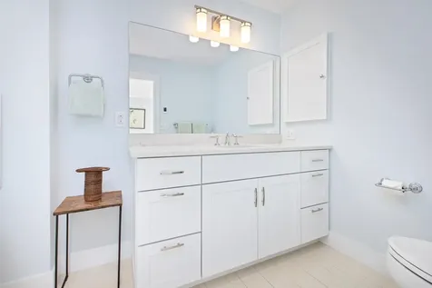 25 Mountain Haunts Road Winhall VT 05340