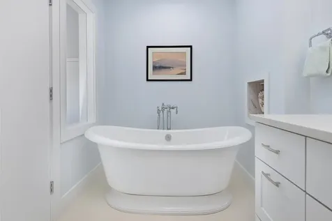 25 Mountain Haunts Road Winhall VT 05340