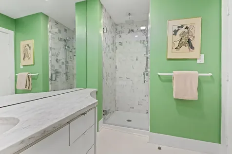 25 Mountain Haunts Road Winhall VT 05340