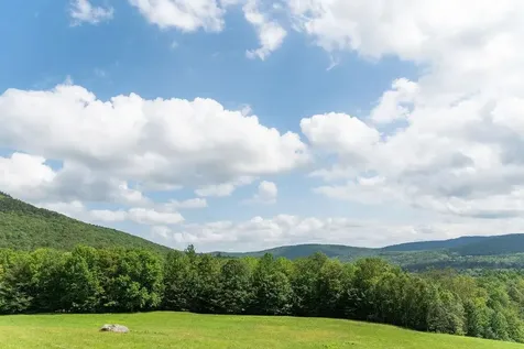 25 Mountain Haunts Road Winhall VT 05340