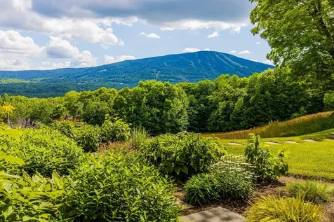 25 Mountain Haunts Road Winhall VT 05340