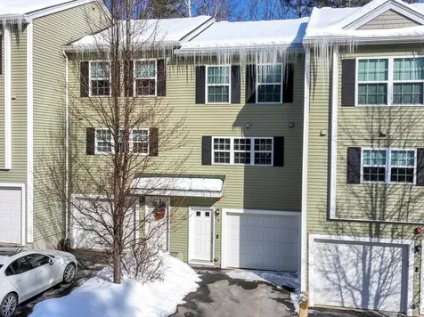 39 Breckenridge Way Laconia NH 03246