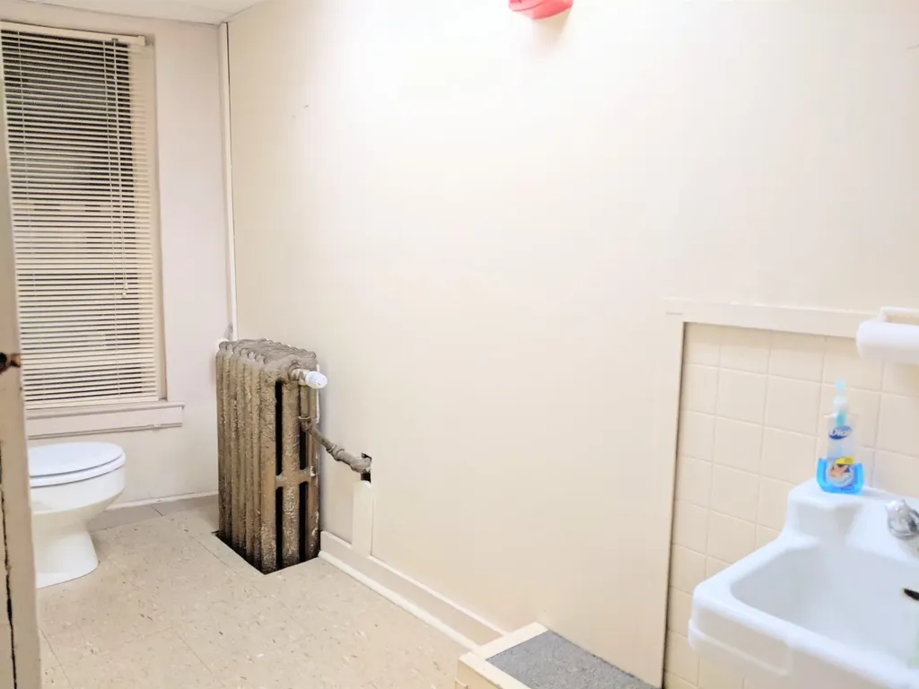 17 Eastern Avenue St. Johnsbury VT 05819