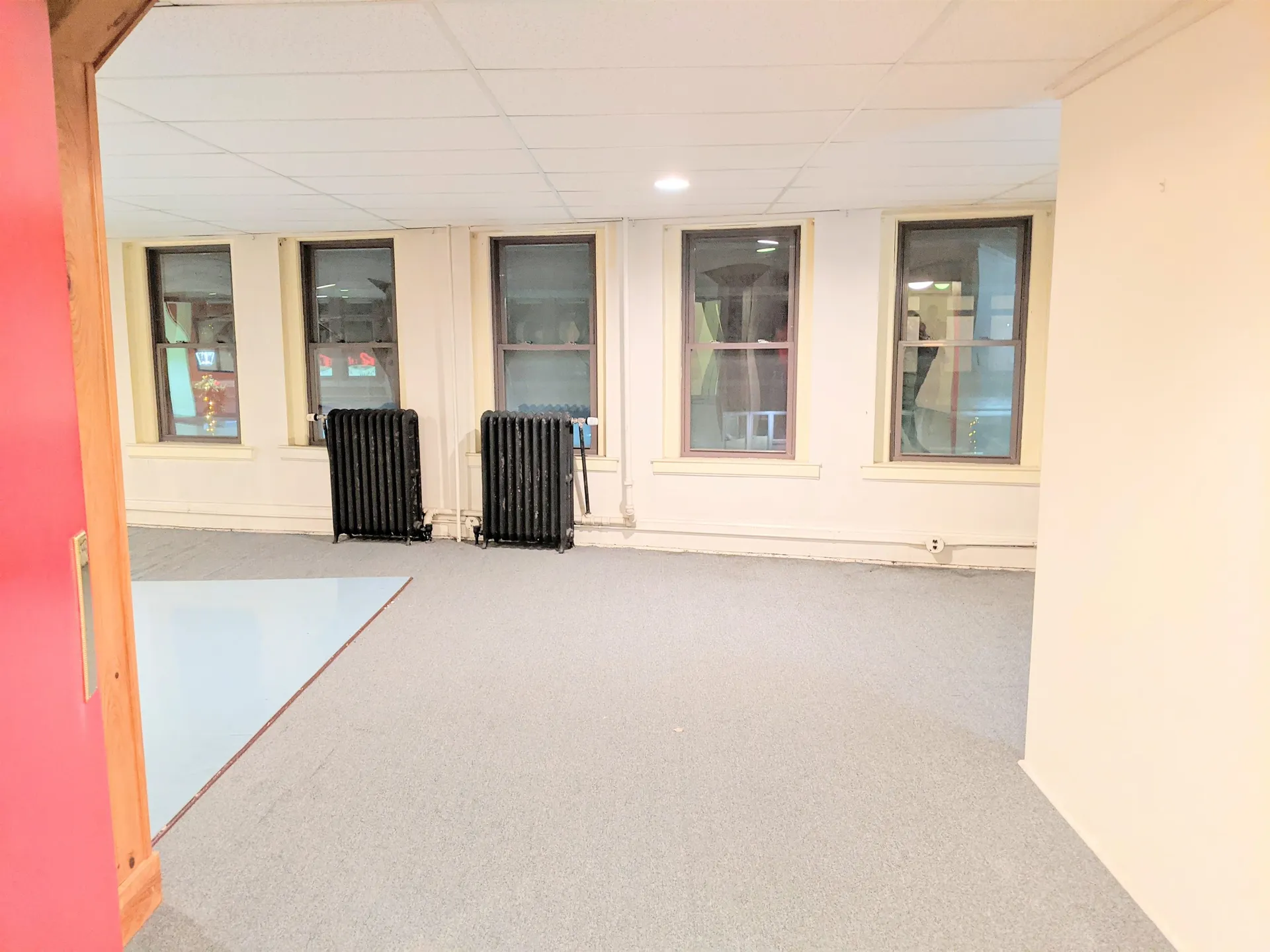 17 Eastern Avenue St. Johnsbury VT 05819