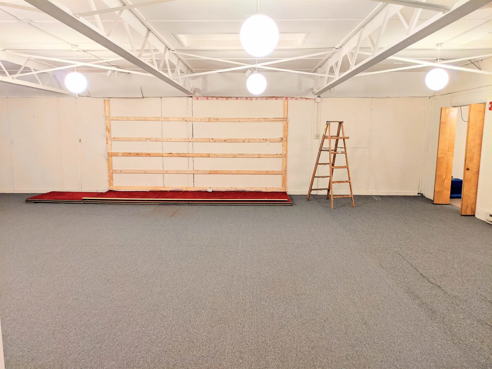 17 Eastern Avenue St. Johnsbury VT 05819