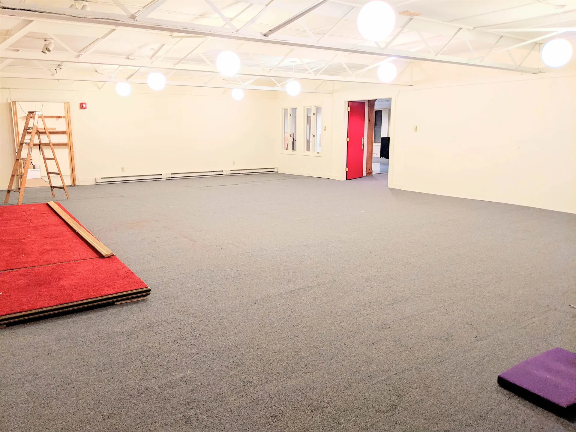 17 Eastern Avenue St. Johnsbury VT 05819