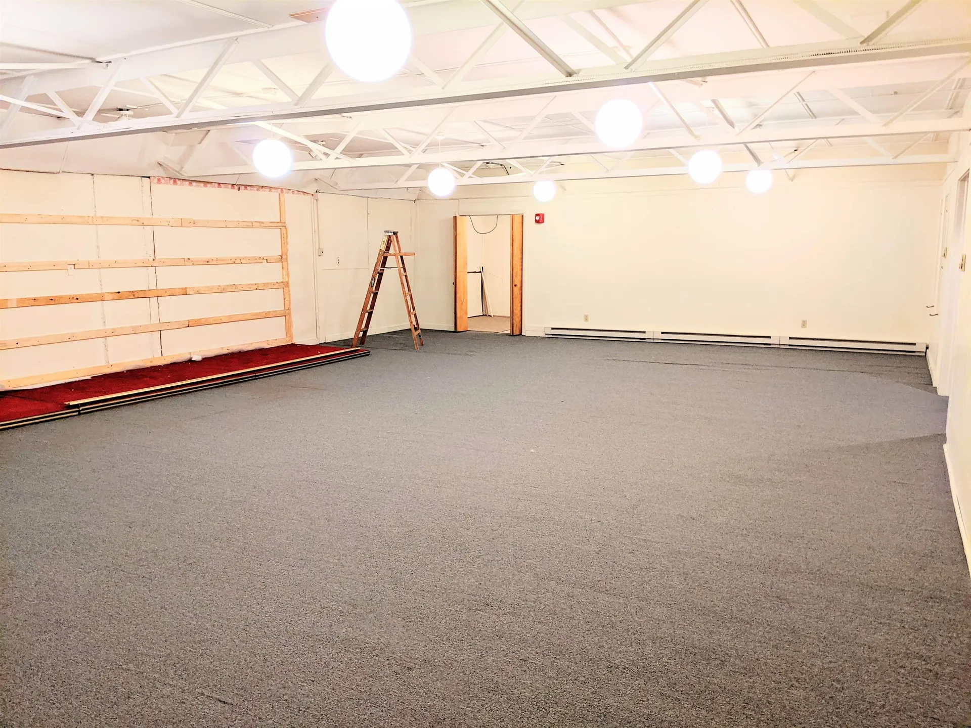 17 Eastern Avenue St. Johnsbury VT 05819