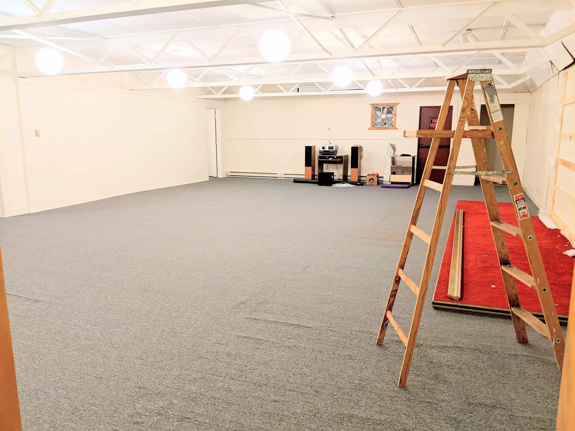 17 Eastern Avenue St. Johnsbury VT 05819