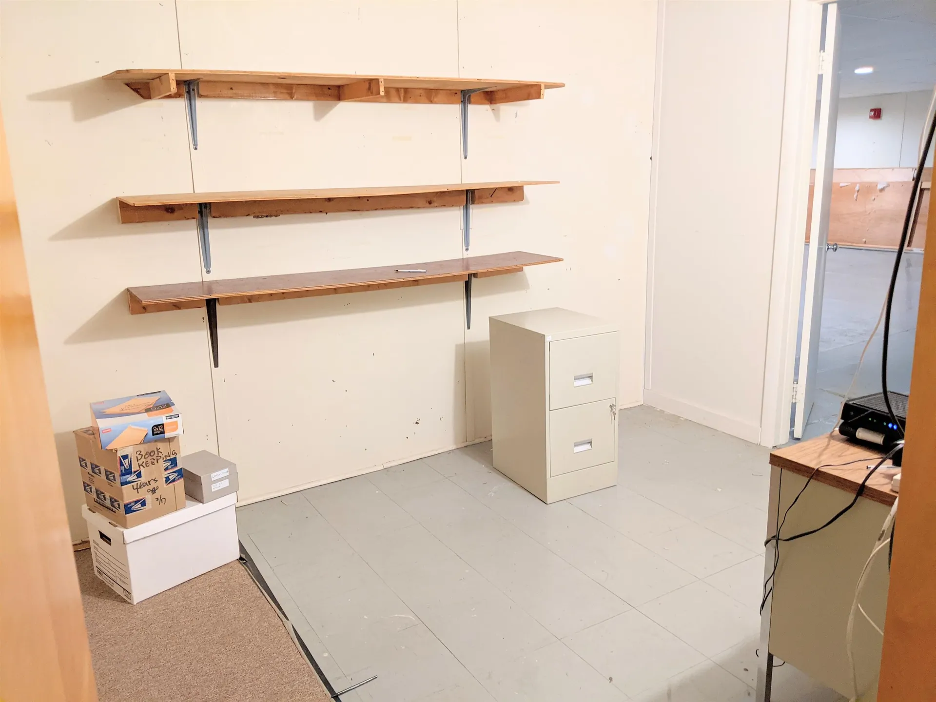 17 Eastern Avenue St. Johnsbury VT 05819