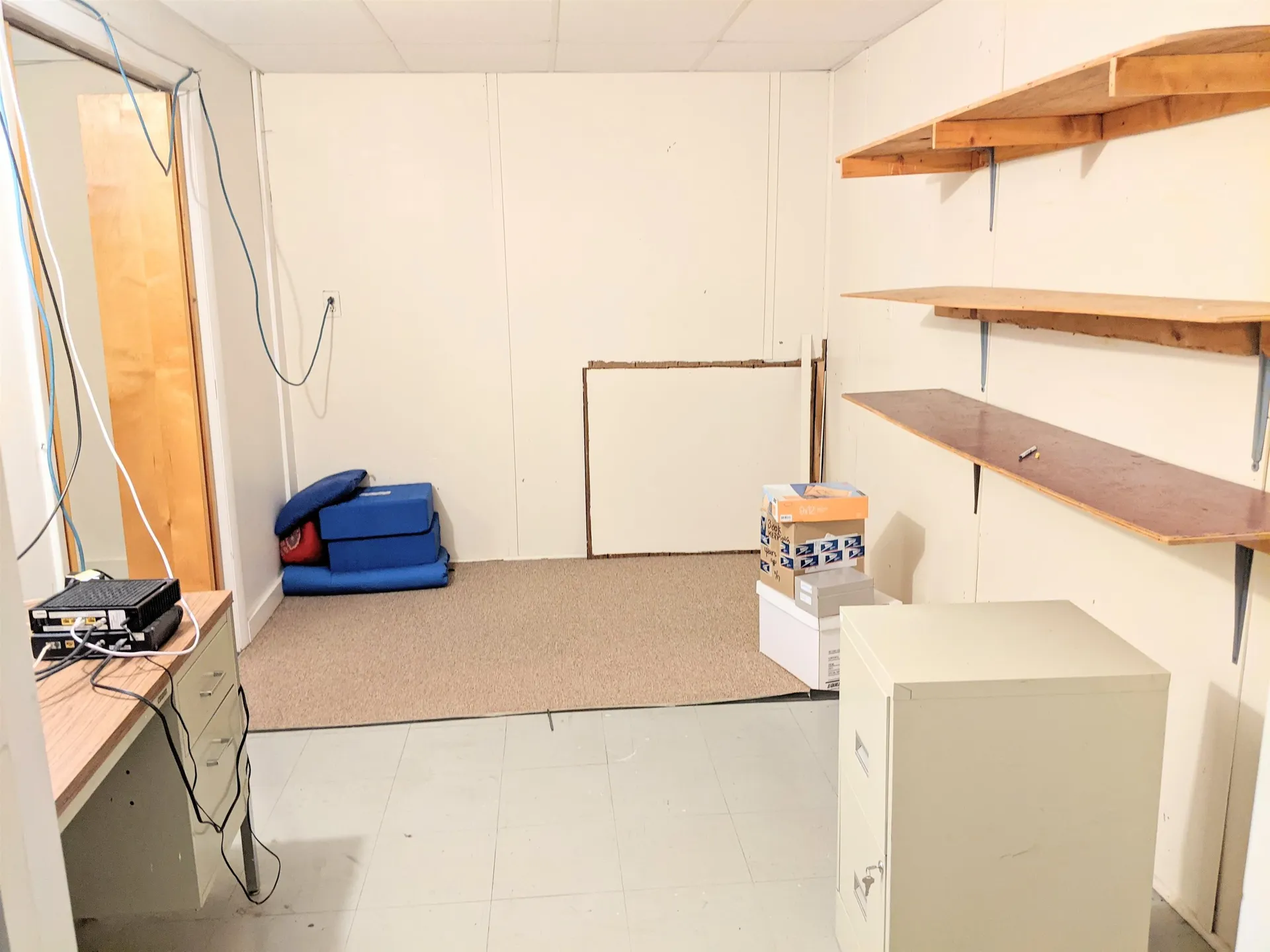 17 Eastern Avenue St. Johnsbury VT 05819