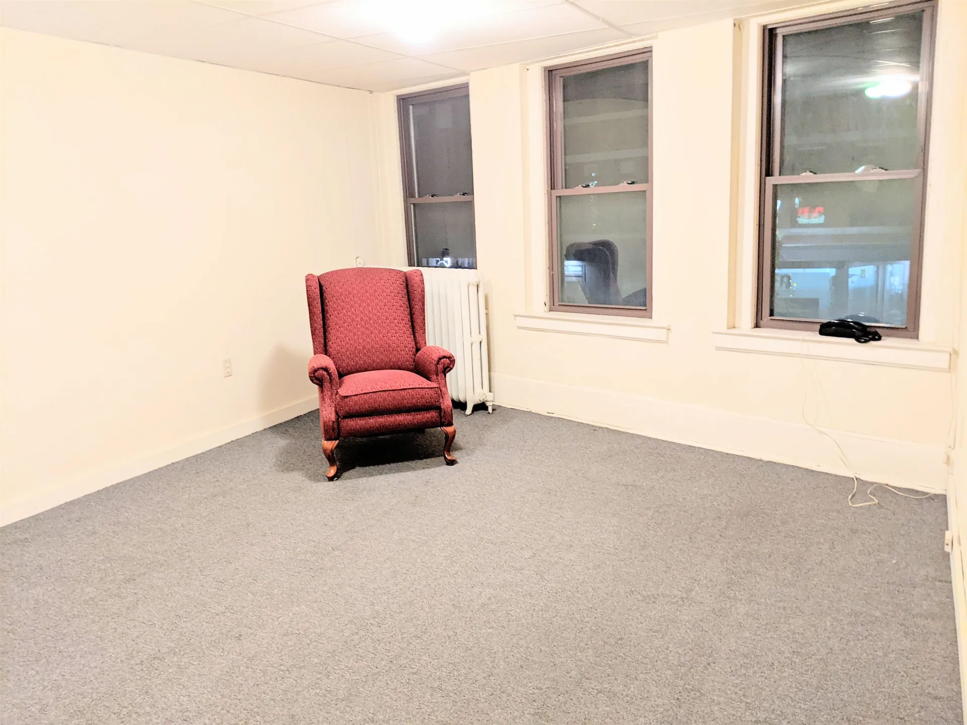 17 Eastern Avenue St. Johnsbury VT 05819