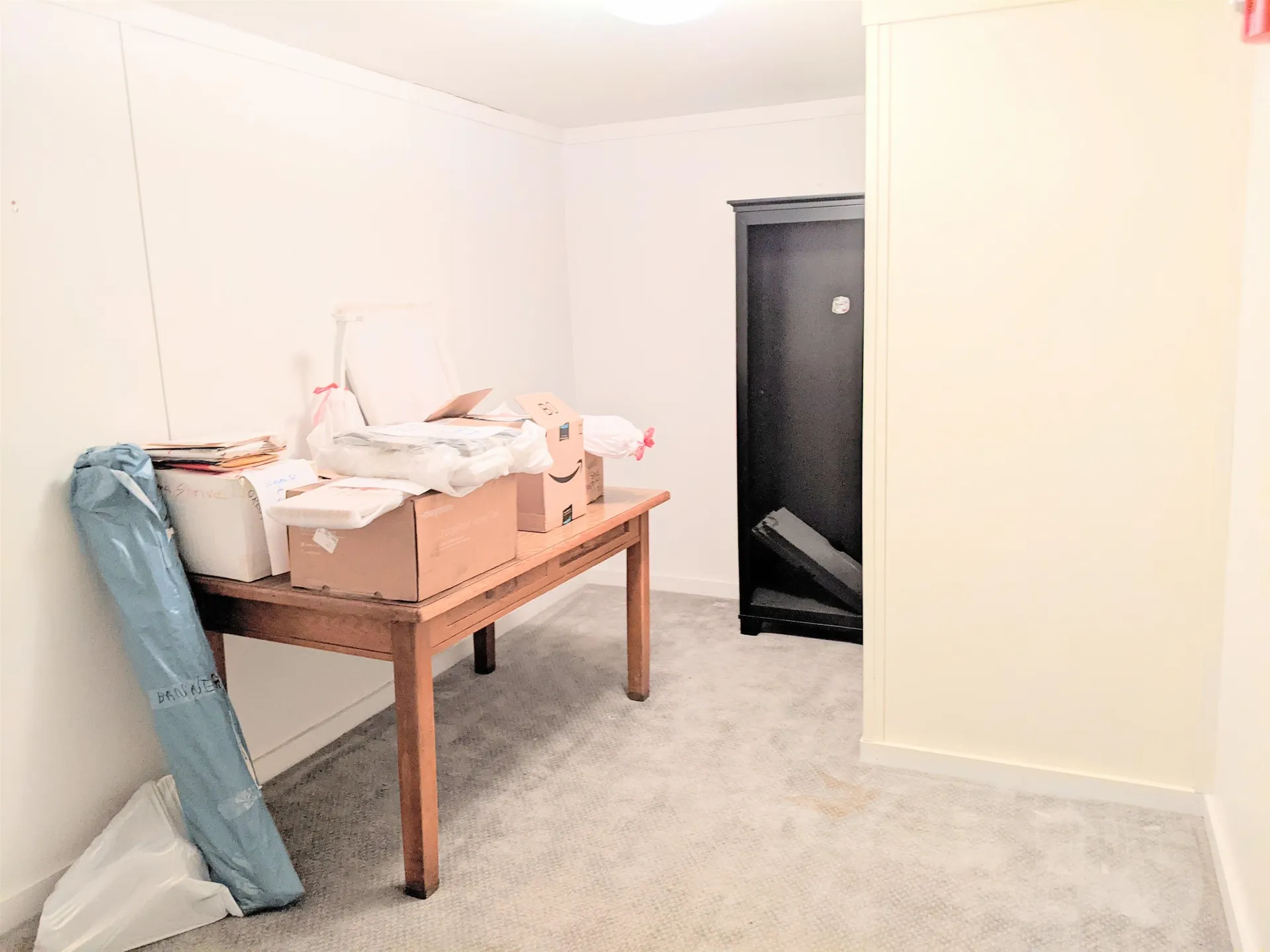 17 Eastern Avenue St. Johnsbury VT 05819