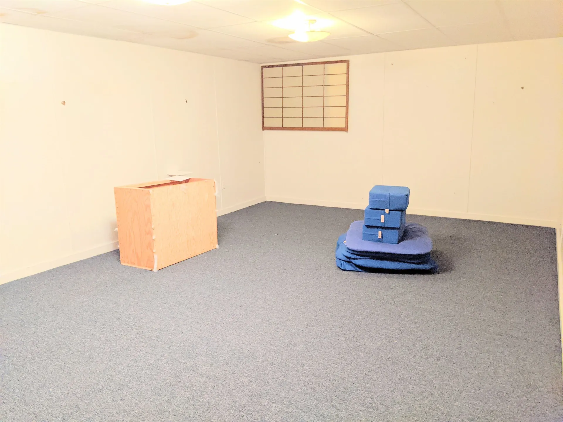 17 Eastern Avenue St. Johnsbury VT 05819