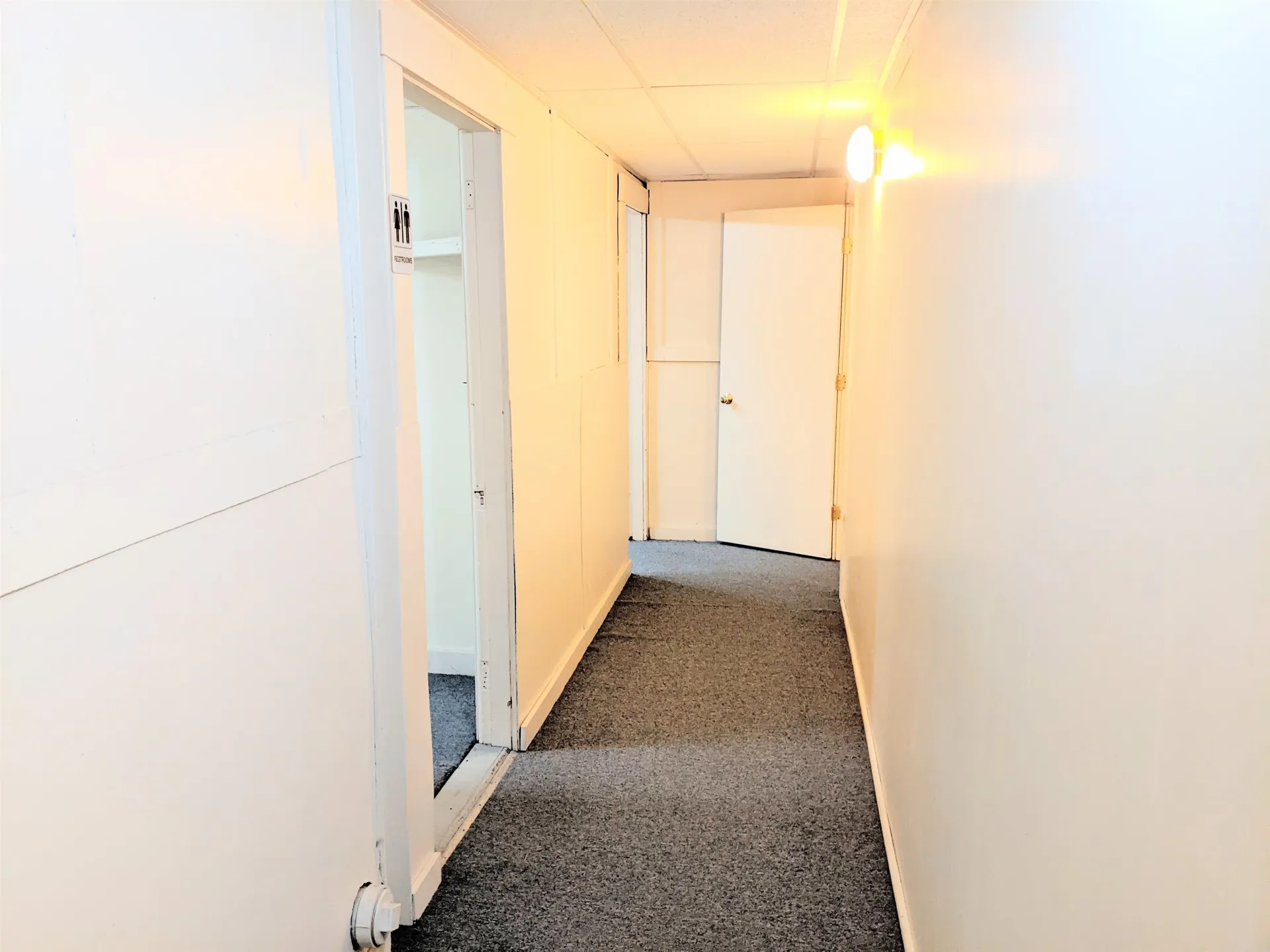 17 Eastern Avenue St. Johnsbury VT 05819